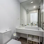 Διαμέρισμα Vivi Homes - Pool, Golf & Terrace *