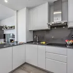 Vivi Homes - Pool, Golf & Terrace * Εστεπόνα