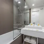 Vivi Homes - Pool, Golf & Terrace * Εστεπόνα