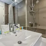 Vivi Homes - Pool, Golf & Terrace Διαμέρισμα